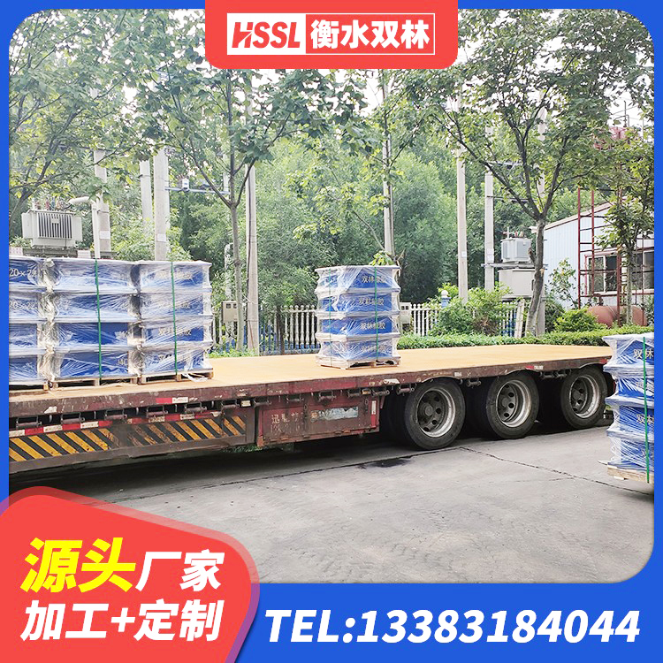 潘集区LRB橡胶隔震支座1300 潘集区橡胶隔震支座1型源头工厂 潘集区LRB300铅芯隔震支座厂家电话 潘集区天然橡胶隔震支座LNR900 - 第6张