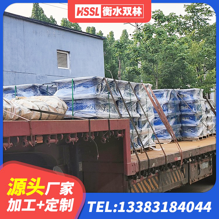 潘集区LRB600铅芯支座厂家电话 潘集区LRB900橡胶隔震支座源头工厂 潘集区LNR400橡胶隔震支座生产厂家 潘集区HDR800高阻尼建筑隔震支座生产厂家 - 第6张