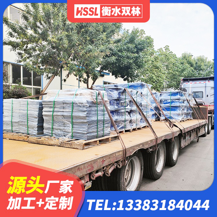 潘集区LRB橡胶隔震支座1300 潘集区橡胶隔震支座1型源头工厂 潘集区LRB300铅芯隔震支座厂家电话 潘集区天然橡胶隔震支座LNR900 - 第1张