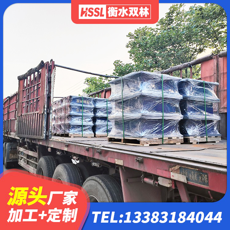 潘集区建筑隔震支座LBR600生产厂家 潘集区HDR1300橡胶隔震支座 潘集区建筑天然橡胶隔震支座(LNR)厂家 潘集区HDR900高阻尼隔震支座多少钱 - 第3张
