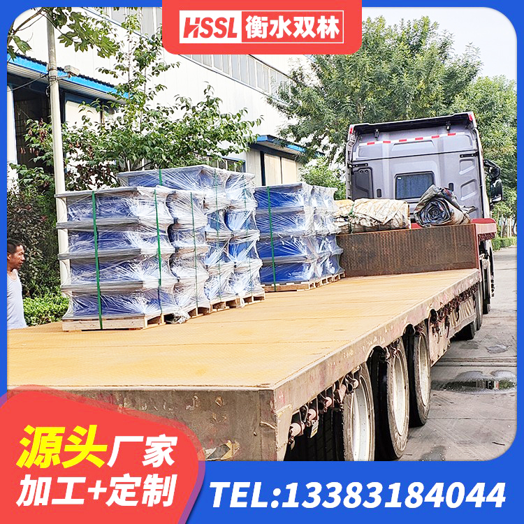 潘集区隔震支座哪里便宜 潘集区LRB300隔震支座源头工厂 潘集区地面隔震支座厂家电话 潘集区LNR天然隔震支座多少钱 - 第3张