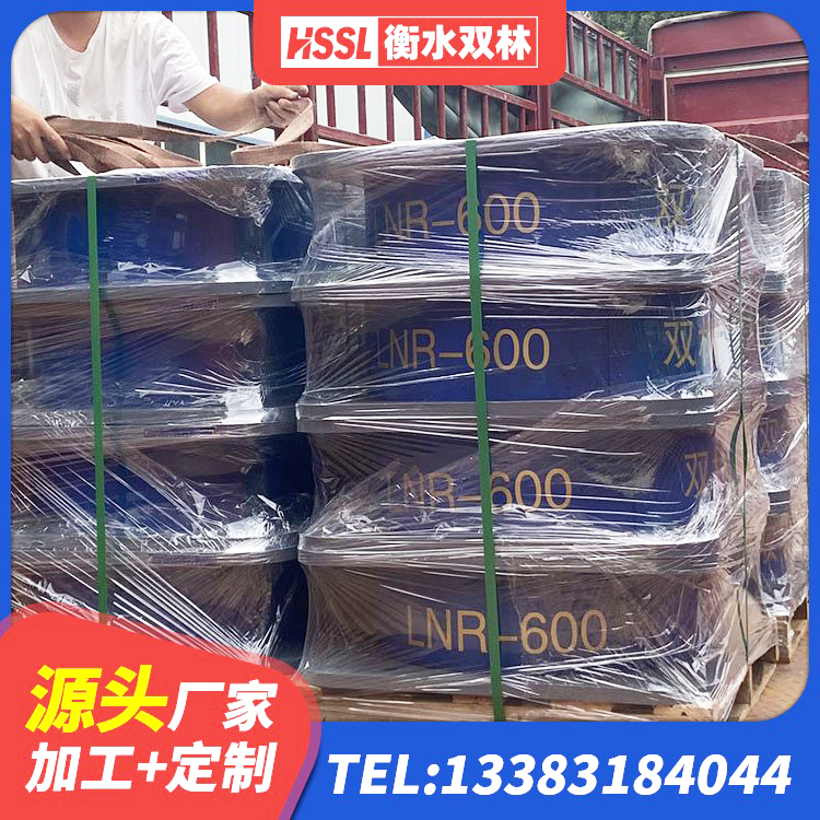 潘集区LRB600铅芯支座厂家电话 潘集区LRB900橡胶隔震支座源头工厂 潘集区LNR400橡胶隔震支座生产厂家 潘集区HDR800高阻尼建筑隔震支座生产厂家 - 第3张