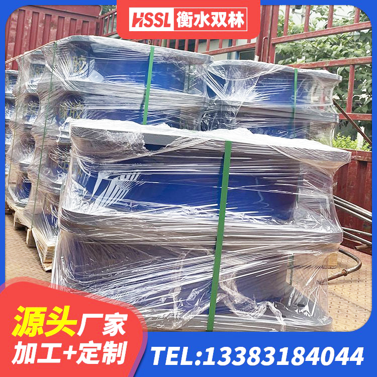 潘集区LNR抗震支座源头工厂 潘集区建筑隔震减震装置源头工厂 潘集区LNR橡胶支座 潘集区LNR1100橡胶支座多少钱 - 第5张