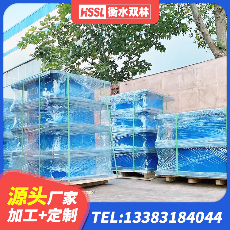 潘集区隔震支座哪里便宜 潘集区LRB300隔震支座源头工厂 潘集区地面隔震支座厂家电话 潘集区LNR天然隔震支座多少钱 - 第1张
