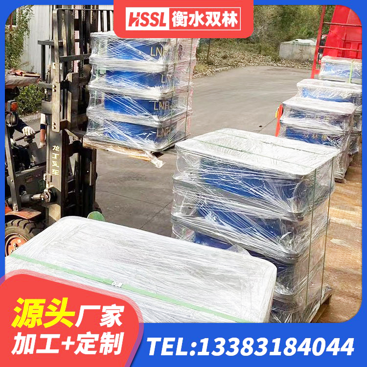 潘集区建筑隔震支座LBR600生产厂家 潘集区HDR1300橡胶隔震支座 潘集区建筑天然橡胶隔震支座(LNR)厂家 潘集区HDR900高阻尼隔震支座多少钱 - 第1张