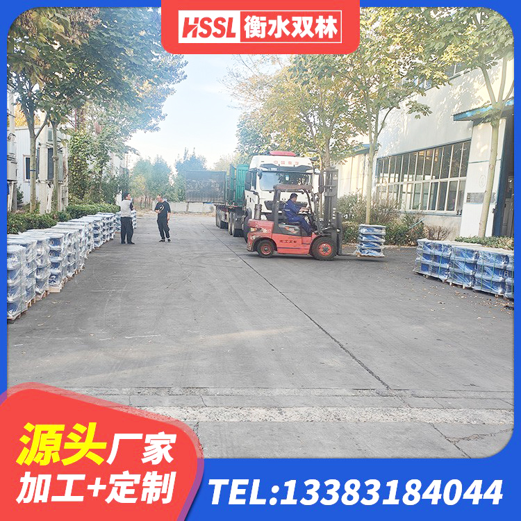 潘集区LNR1500支座厂家 潘集区LRB1300橡胶隔震支座生产厂家 潘集区LNR1200天然隔震支座厂家电话 潘集区橡胶隔震支座产地厂家 - 第1张