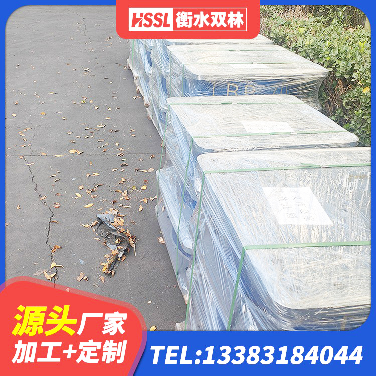 潘集区LRB600铅芯支座厂家电话 潘集区LRB900橡胶隔震支座源头工厂 潘集区LNR400橡胶隔震支座生产厂家 潘集区HDR800高阻尼建筑隔震支座生产厂家 - 第1张