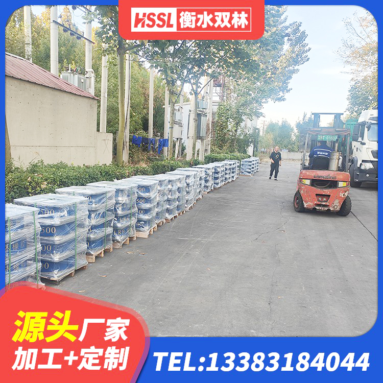 潘集区圆形高阻尼橡胶隔震支座厂家电话 潘集区LNR1100天然橡胶支座生产厂家 潘集区LNR700橡胶支座生产加工 潘集区HDR800高阻尼支座 - 第5张